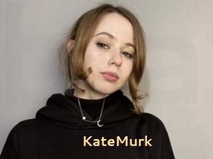 KateMurk