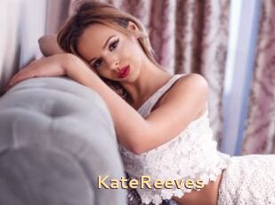KateReeves