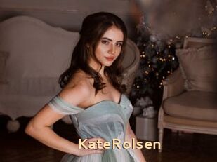 KateRolsen