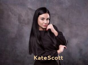 KateScott