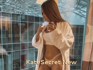 KateSecret_New