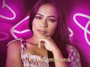 KateSimmons