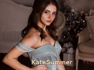 KateSummer