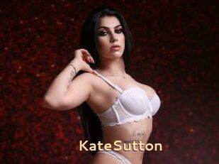 KateSutton