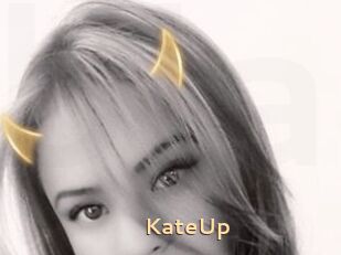 KateUp