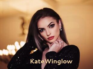 KateWinglow