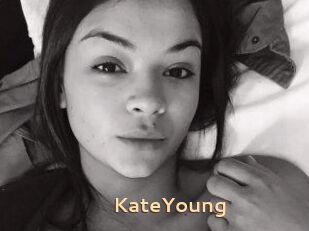 Kate_Young