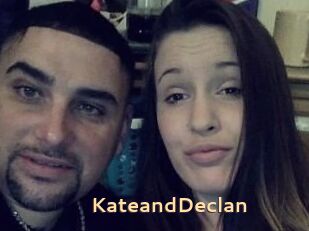 Kate_and_Declan