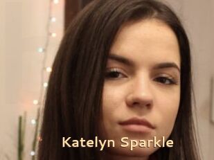 Katelyn_Sparkle
