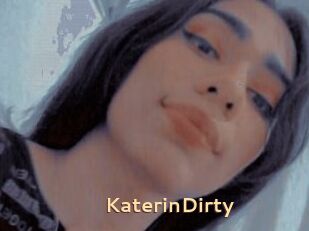KaterinDirty