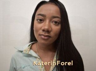 KaterinForel