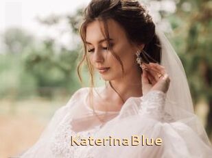 KaterinaBlue