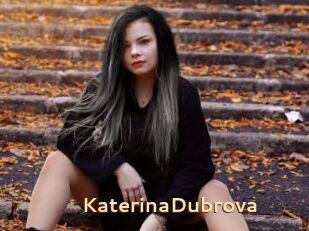 KaterinaDubrova