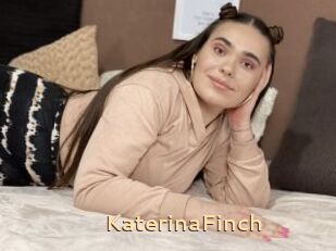 KaterinaFinch