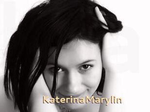KaterinaMarylin