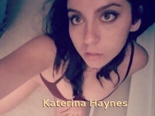 Katerina_Haynes