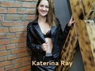 Katerina_Ray