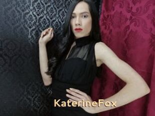 KaterineFox