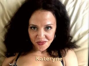 Kateryne