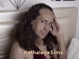 KathaleyaSims