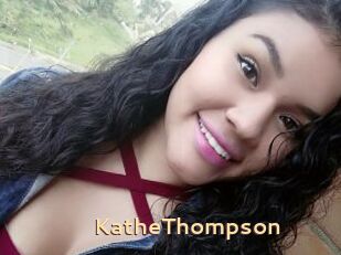 KatheThompson