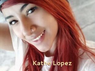 Kathe_Lopez