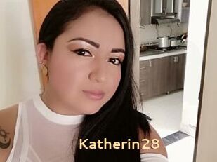 Katherin28