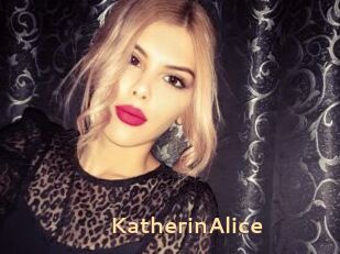 KatherinAlice