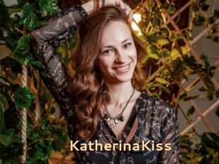 KatherinaKiss