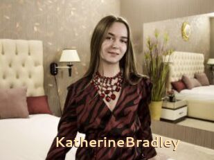 KatherineBradley