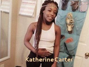 Katherine_Carter