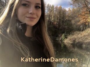 KatherineDamones