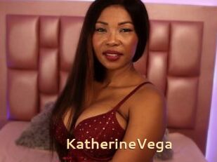 KatherineVega