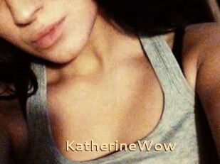 KatherineWow
