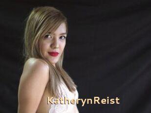 KatherynReist