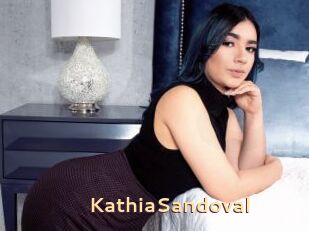 KathiaSandoval