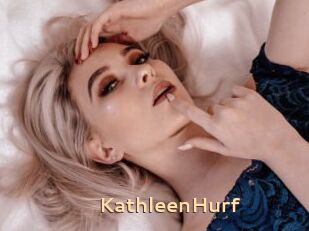KathleenHurf