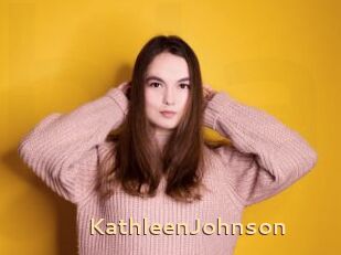 KathleenJohnson