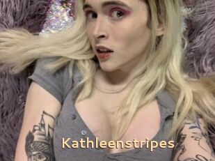 Kathleenstripes