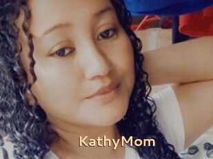 KathyMom