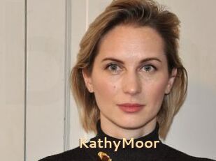 KathyMoor