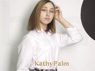 KathyPalm
