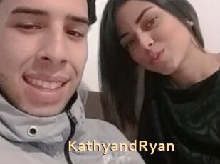 KathyandRyan