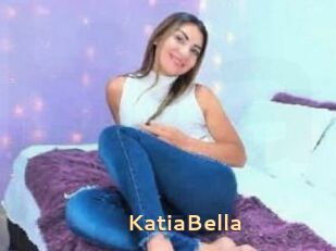 KatiaBella