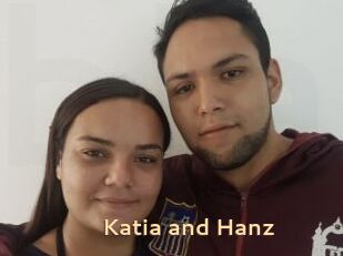 Katia_and_Hanz