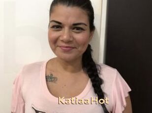 KatiaaHot