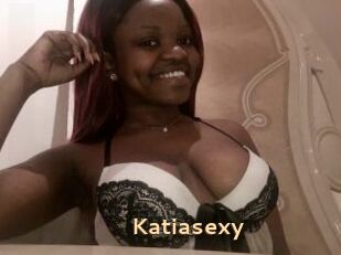 Katiasexy