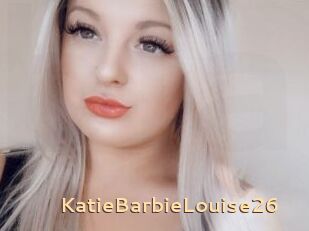 KatieBarbieLouise26