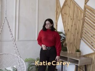 KatieCarey