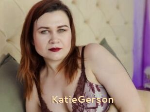 KatieGerson